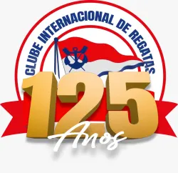 Torneio Aberto de Tênis - 125 Anos Inter Santos - 9/10 Anos Masculino