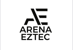 2º OPEN DE BEACH TENNIS ARENA EZTEC  - Masculina B