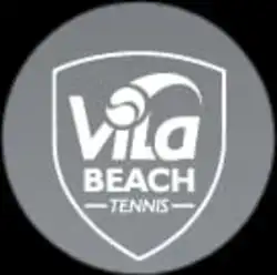 VILA OPEN DE BEACH TENNIS 2023 (5ª ETAPA) - Dupla Masculina 40+