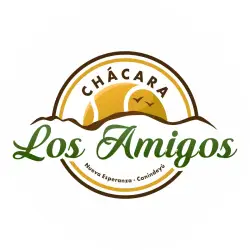 CIRCUITO PYBT 500 - ETAPA CHACARA LOS AMIGOS