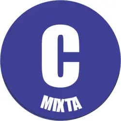 CIRCUITO PYBT 500 - ETAPA CHACARA LOS AMIGOS - "MIXTO ""C"""