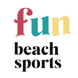 1º Torneio FUN de Beach Tennis na Unidade Santana - Categoria FUN (D) Masculina