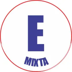 CIRCUITO PYBT 500 - ETAPA CHACARA LOS AMIGOS - "MIXTO ""E"""