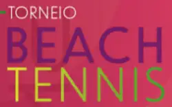 Torneio Beach Tennis - Jacaré