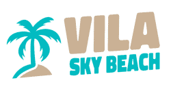2º Open de Beach Tennis Vila Sky Beach - Categoria Mista C