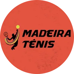 LIGA PERMANENTE MADEIRA TENIS - Bronze (3ª classe e 4ª Classe)