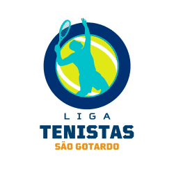 Ranking Tenistas SG 2023