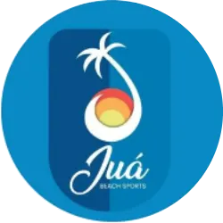 1ª COPA EURO DE BEACH TENNIS  - MASCULINA D