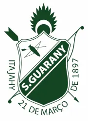 1ª ETAPA INTERNO DE PADEL SOCIEDADE GUARANI 2023 - Categoria masculino B