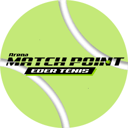 MASTER RANKING ARENA - TEMPORADA 25\26 - Master 2