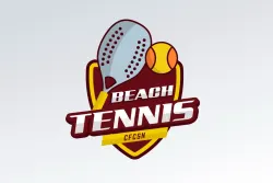 Torneio Body Prime / ABC de Beach Tennis - Clube dos Funcionários - Duplas - Masculino B