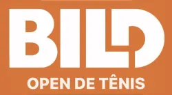 2º BILD OPEN DE TÊNIS - Categoria C