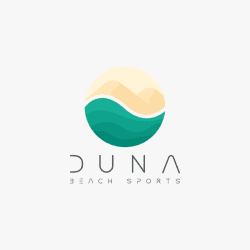 2o TORNEIO DUNA - Relâmpago