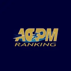 RANKING AOPM