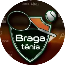 Braga Tênis - Lagoa Santa