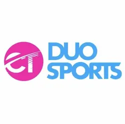 1ª CUP BEACH WILLOW MG - Duplas Masculinas A