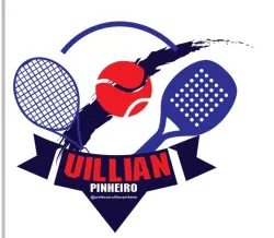 Ranking Feminino iniciante ( Perfil Cancelado)