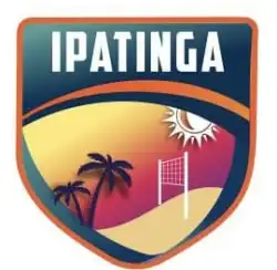 Open  - Braza Parrillas de Beach Tennis
