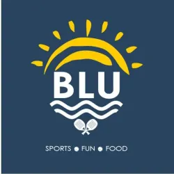 1º Circuito BLU de Beach Tennis - Cabo Frio - Masculino C