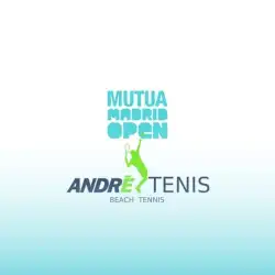 MADRID 2023 - CATEGORIA   INICIANTE