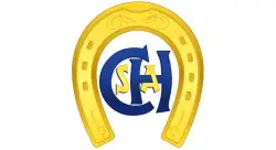 CHSA Tennis Cup 2023 - Clube Hípico de Santo Amaro - MB35+
