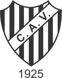 Ranking CAV de Tênis de Campo - Categoria C