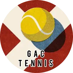 Finals GAC  - Finals GAC 3º Categoria