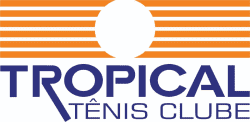 IX COPA TROPICAL TÊNIS CLUBE de Tênis 2023 - 3°Classe Masculina