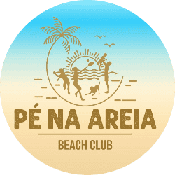 2º Torneio Open Beach Tennis - CATEGORIA C MISTA
