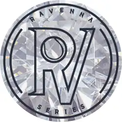 RV 400 - RV Series - Edição Especial - Simples - Masculina Iniciante