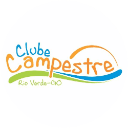 1º. Open Clube Campestre  - Feminino D