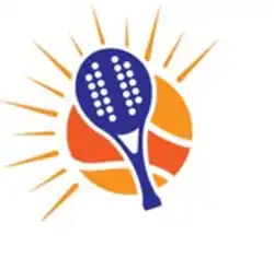 2º Beach Club Open de Beach Tennis - Masculino C