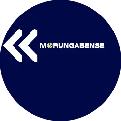 Clube de Campo Morungabense  - Masculino Iniciante