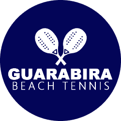 2º OPEN DE BEACH TENNIS BANANEIRAS SONHOS DA SERRA - DUPLA Masculina D/C