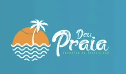 1º Open de Beach Tennis Deu Praia Morro Agudo  - Masculino iniciante