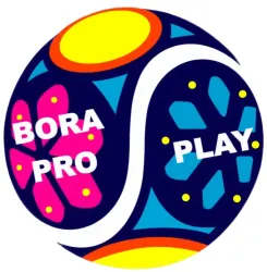 Women’s Beach Tennis  - 1 OPEN WOMENS’S BEACH TENIS FEMININO C