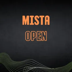Torneio Beach Tennis (ARENA BEACH POINT) - MISTA OPEN
