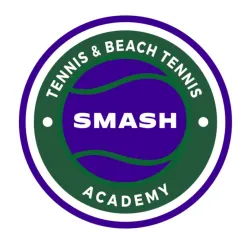 CIRCUITO OPEN DE BEACH TENNIS - 4ª  Etapa ACADEMY SMASH MARILIA - MASCULINO INICIANTE
