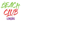 3º OPEN SICREDI de Beach Tennis - MISTA C