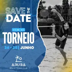 Maratona Aruba - Etapa Paulínia - Masculino C
