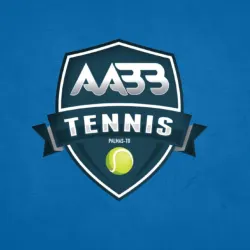 TORNEIO ABERTO AABB PALMAS-TO - 40 +