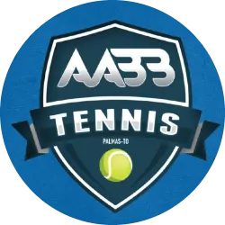 Torneio Aberto de Duplas 2024 - D: 5ª+5ª ou 5ª/TCR/Iniciante