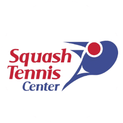 Squash Tennis Center