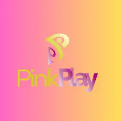 1º PLAY DAS GIRLS - PINK PLAY