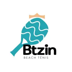 IV EDIÇÃO COPA BTZIN - IV EDIÇÃO COPA BTZIN