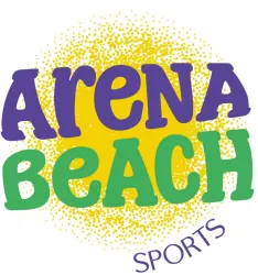 Ranking Arena Beach - Feminino