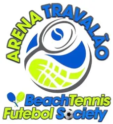 Torneio de ANIVERSÁRIO  - Masculino B