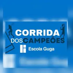 Corrida dos Campeões - Categoria A