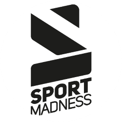 III TORNEIO SPORTMADNESS DE BEACH TENNIS - MASCULINA D