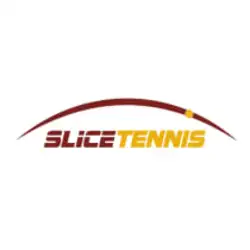 Slice Open 6 - 2023 - FEM A